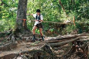 BIB: 
                            <button type="button" onclick="openModal(27558742)" class="btn btn-primary btn-sm float-right btn-popup" data-toggle="modal" data-target=".modal-high-quality">
                        <i class="fas fa-shopping-cart"></i> Add to Cart
                    </button>
                                            <button type="button" onclick="isThisMe(27558742, true)" class="btn btn-success btn-sm float-right btn-popup btn-isme hidden" data-toggle="tooltip" data-placement="bottom" title="นี่คือรูปของคุณใช่ไหม คลิกที่นี่เพื่อเอาเข้าอัลบั้ม">
                        <i class="fas fa-plus"></i> Add to album
                    </button>
                    <button type="button" onclick="isThisMe(27558742, false)" class="btn btn-warning btn-sm float-right btn-popup btn-isnotme hidden">
                        <i class="fas fa-ban"></i> Remove from album
                    </button>